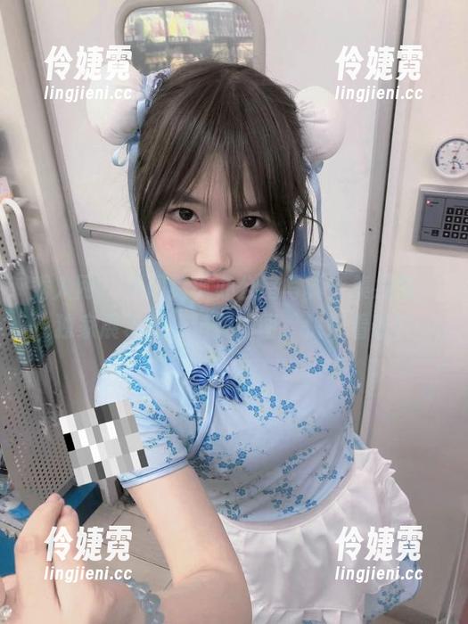 秀人网 - 赤间菀枫办公室写真全集发布，独家展示数张精美原图，快来看看！-伶婕霓