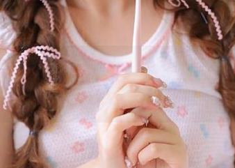 秀人网 - 婚纱之美：邹晶晶女王的作品免费下载，带给你视觉上的惊艳享受！