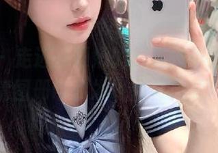 秀人网 - 走进郑颖姗的天台摄影世界，高清图册带你发现别样风情！