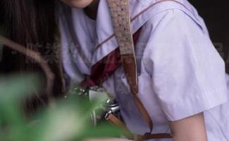 秀人网 - 陈柒柒的油亮写真，高品质美图让人心动不已