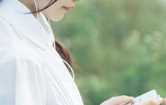 秀人网 - 陈梵妮Fanny温柔系列高清写真合集，唤醒你的细腻感知