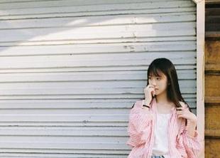 秀人网 - 来吧！麻布学妹的吊带写真免费合集，一起感受夏日清凉！