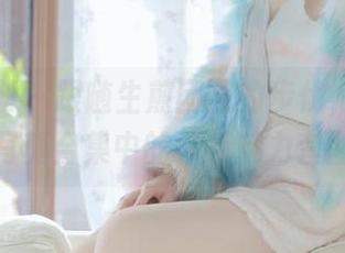 稚乖画册 - 跟随生煎团团的步伐，发现可爱写真合集中的独特魅力套图！