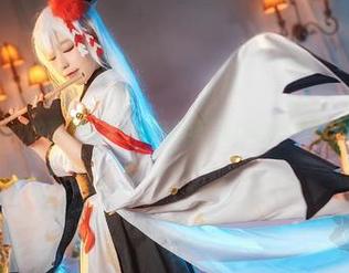 穆零Mu0的睡衣图库：高清呈现，懒惰与优雅的完美平衡