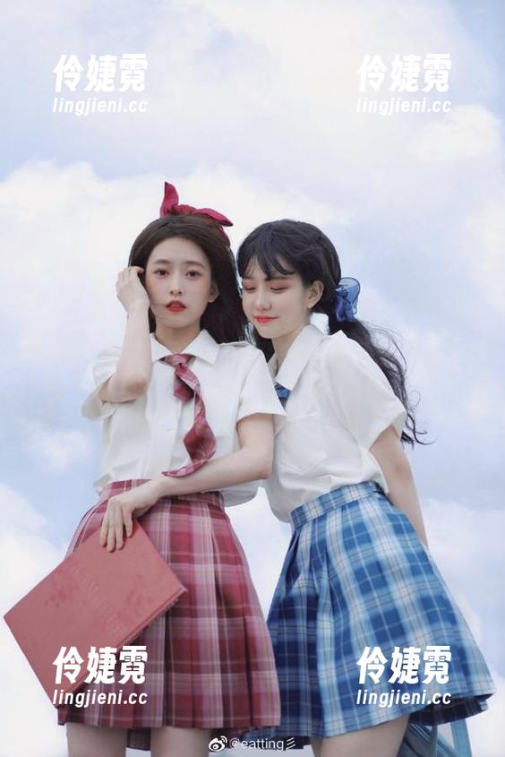 微密圈 - 童小芯职业装在线合集：让每一天上班都像在走秀，服装与幽默齐飞！-伶婕霓
