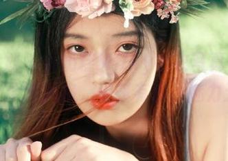 紧急企划 - 小奶糕Milky毛衣写真集资源盘点：个性风格，温暖有余，魅力无穷！