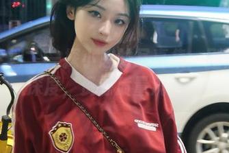 紧急企划 - 一探小恩的写真集：剧情很有深度，资源质量满分！