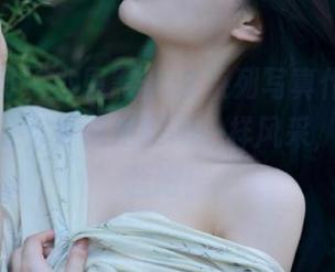 紧急企划 - 小恩黑丝JK系列写真作品，网盘下载让你领略她的不一样风采，快来体验吧！