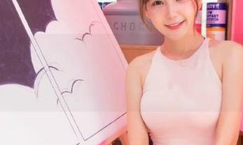 紧急企划 - 吐槽小恩的蕾丝写真，高清资源竟然如此迷人！