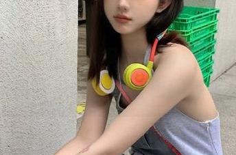 紧急企划 - 发现小枫的高清美脚写真资源，让你感受细腻与优雅的完美融合
