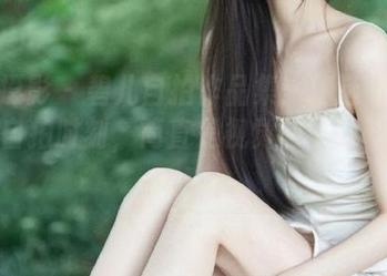 纳丝摄影 - 碧儿自拍作品集：精选让人傻眼的自拍时刻，简直是视觉的重口味体验！