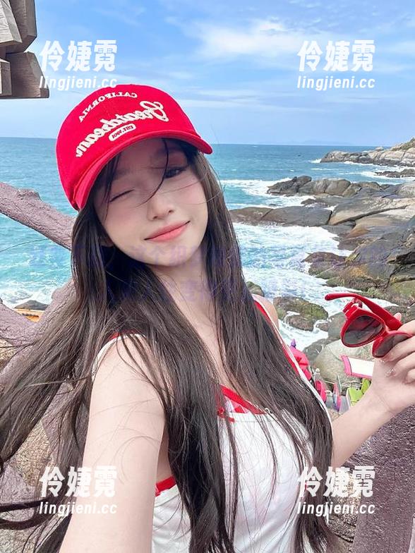 赶紧下载，这个织梦映像的写真集让你的人来人往变得更加精彩！-伶婕霓