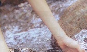 绮梦摄影 - 露露和服写真作品福利，绝美瞬间尽在这组难得的摄影集