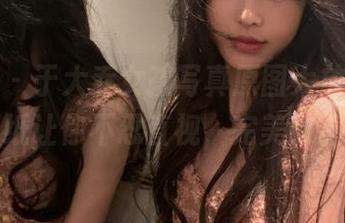 美媛馆 - 于大乔女孩写真原图大放送，细腻壁纸让你不忍直视，完美到极致！