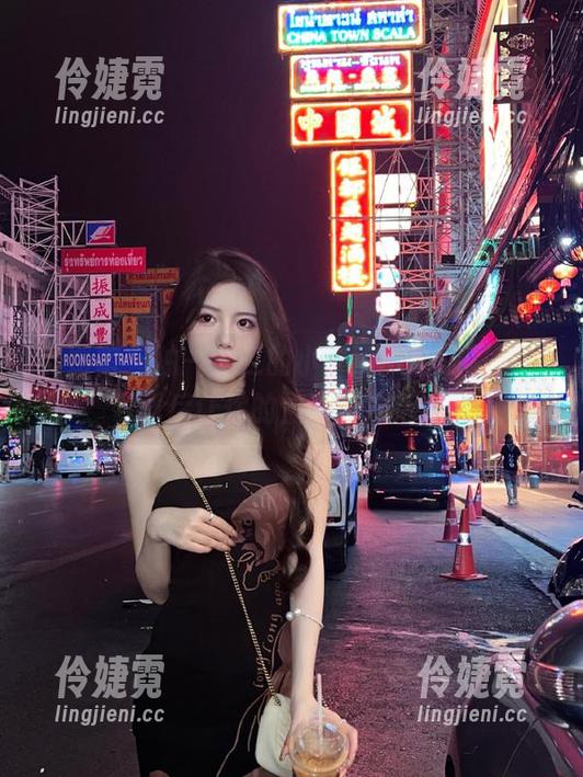 美媛馆 - 独一无二的小夕juju瑜伽图集：下载后让你的生活充满活力！-伶婕霓