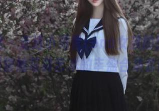 美媛馆 - 走进小海臀rena女孩的世界，探索她写真艺术的丰盈合集套图