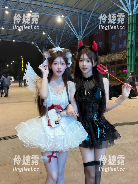 美媛馆 - 通过朱可儿的视角看日常，原图照片展现真实的她-伶婕霓
