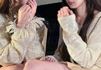 美媛馆 - 李可可的连衣裙写真套图，带你领略别样风情！