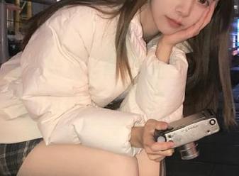 美媛馆 - 体验杨晓青儿万圣节图包，带你领略视觉盛宴的作品！