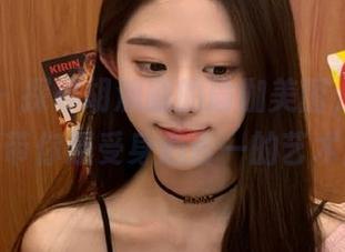 美媛馆 - 探寻胡润曦的瑜伽美图，最新更新带你感受身心合一的艺术！