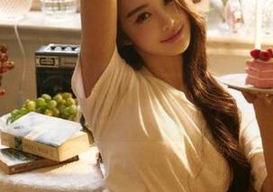 美媛馆 - 高清写真集：一起探秘苏可er兔女郎背后的时尚与个性