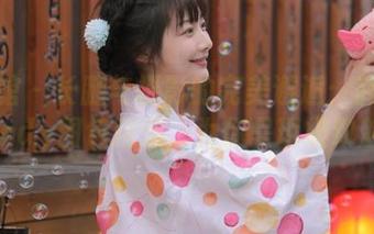 美媛馆 - 长腿与摄影的完美邂逅：薛琪琪sandy图包精选，为你呈现极致魅力
