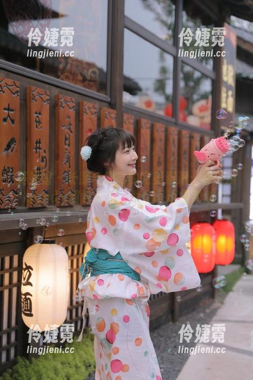 美媛馆 - 长腿与摄影的完美邂逅：薛琪琪sandy图包精选，为你呈现极致魅力-伶婕霓