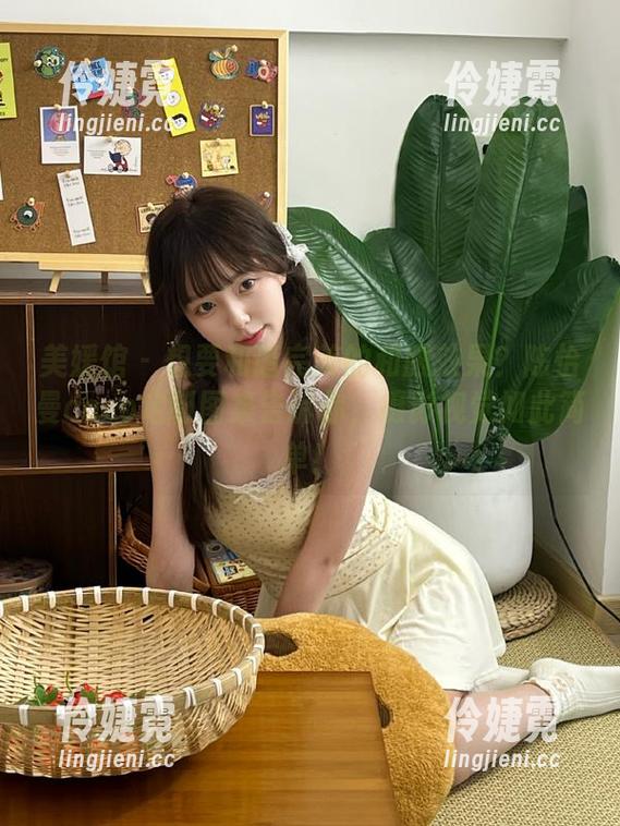 美媛馆 - 想要和谐完美的和服效果？陈怡曼coco定制图集告诉你，摄影视觉如此简单！-伶婕霓