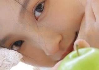 美媛馆 - 原来陈怡曼coco的户外私房写真可以这么有创意，真是开眼界！