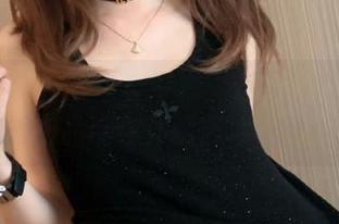 微密圈 - 在线写真专辑：让脸红Dearie白丝的作品带你体验艺术与美的奇妙