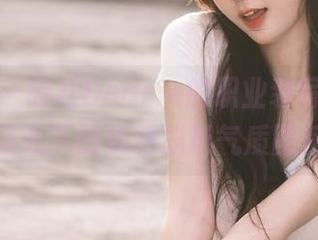微密圈 - 脸红Dearie的职业装写真，无圣光下的优雅职场气质图包