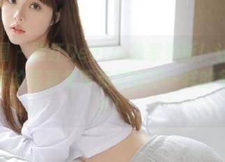 微密圈 - 脸红Dearie独家更新！让炸裂平安夜的写真集带你领略不一样的冬季情怀！