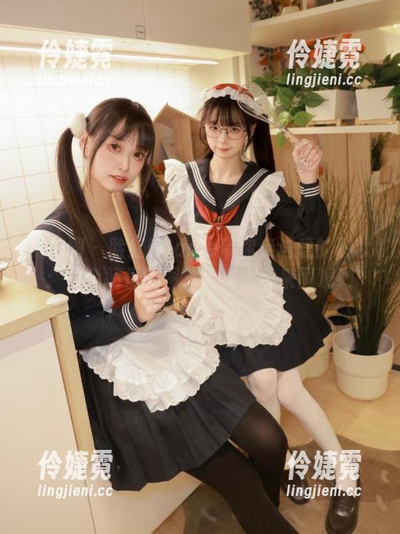 微密圈 - 脸红Dearie带你走进爱的形状：一个搞怪的图片合集，快来围观！-伶婕霓
