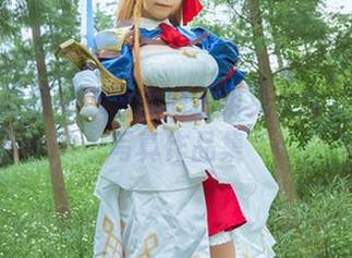 解密自闭颜球球的赛博透明兔女郎：必看的写真作品集