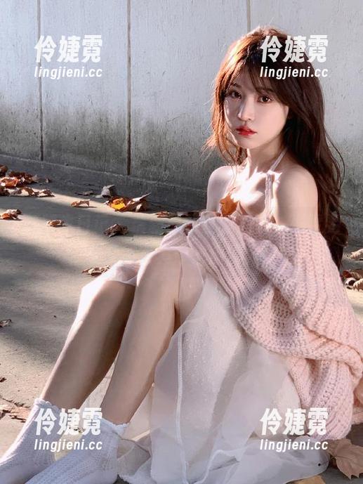 舞蹈生日记 - 最新原图直通心扉，张雯雯兔女郎写真带来全新体验-伶婕霓