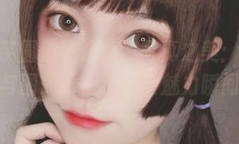 探索“芋圆侑子修女”写真之美：全新原图与图册奉上，感受魅力瞬间！