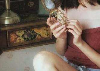 花漾show - Egg-尤妮丝Egg的圣诞美图，下载后会让你反复欣赏到心花怒放！