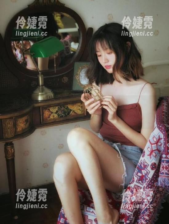 花漾show - Egg-尤妮丝Egg的圣诞美图，下载后会让你反复欣赏到心花怒放！-伶婕霓
