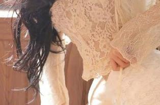 花漾show - 贴心秘书Egg_尤妮丝：在图库中发现隐藏的优质资源！