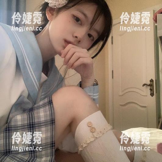 花漾show - 玥儿玥er娇媚作品集上线:豹纹与朦胧丝袜的迷离魅力下载-伶婕霓 花漾show - 玥儿玥er娇媚作品集上线:豹纹与朦胧丝袜的迷离魅力下载-伶婕霓