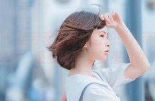 微密圈 - 让若若老师的自拍图片带你在线游历，感受真实与梦想的交织