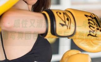 蜜桃社 - 感性又清新：Cris_卓娅祺天台高清写真图包，艺术与自然的结合