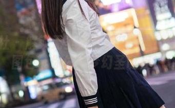 蜜桃社 - 解锁无圣光的圣诞奇迹！伊素妍图包带你体验梦幻圣诞夜！