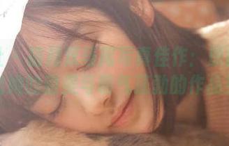 蜜桃社 - 初月双马尾写真佳作：原图呈现出她的甜美与朝气蓬勃的作品！