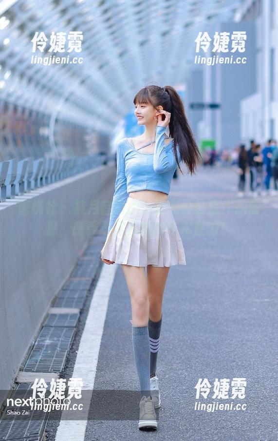 蜜桃社 - 被月音瞳的无圣光办公室作品震撼，感受不同凡响的艺术魅力！-伶婕霓