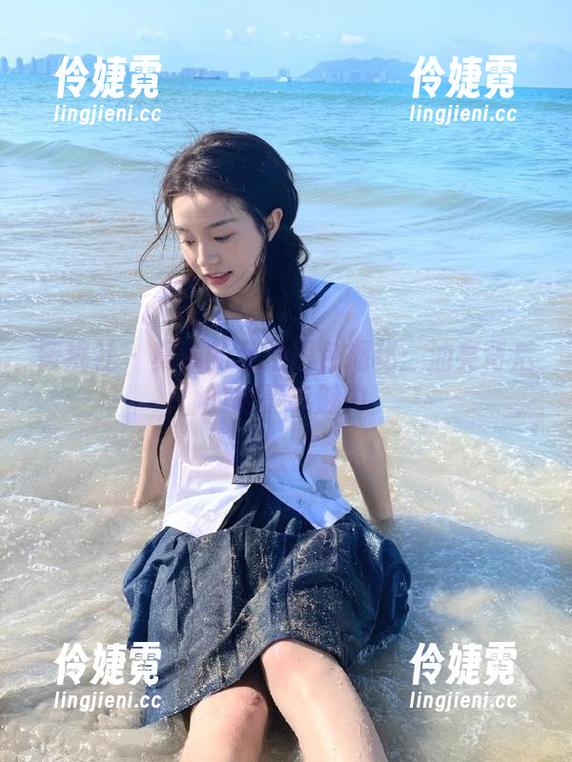 蜜桃社 - 真希的私拍图包揭秘：油亮背后的故事与魅力-伶婕霓