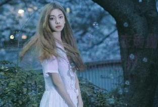 蜜桃社 - 追寻内心宁静，结衣瑜伽写真套图带你走进爱的世界