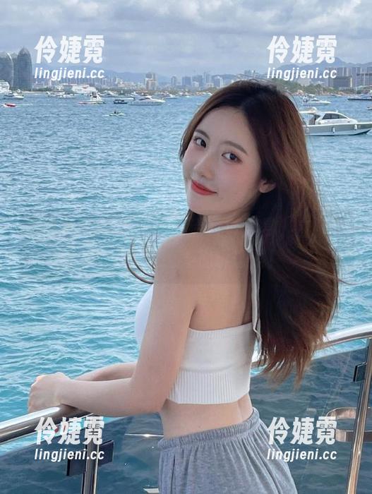蜜桃社 - 美绪白裙高清写真大赏，立即下载，尽享绝美视听盛宴！-伶婕霓
