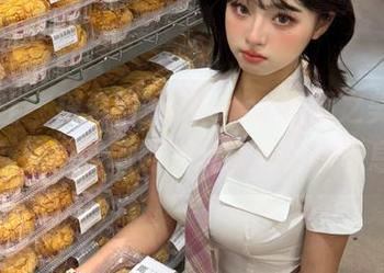 蜜桃社 - 探索雪梨sherry和服之美，最新原图展现别样风情与艺术气息