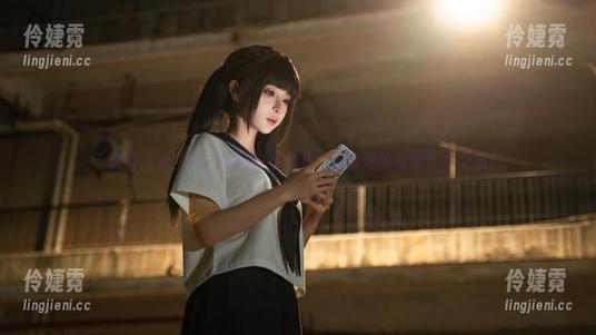 下载蠢沫沫四月T3赠品2《黛》，探索她的视觉艺术之旅！-伶婕霓